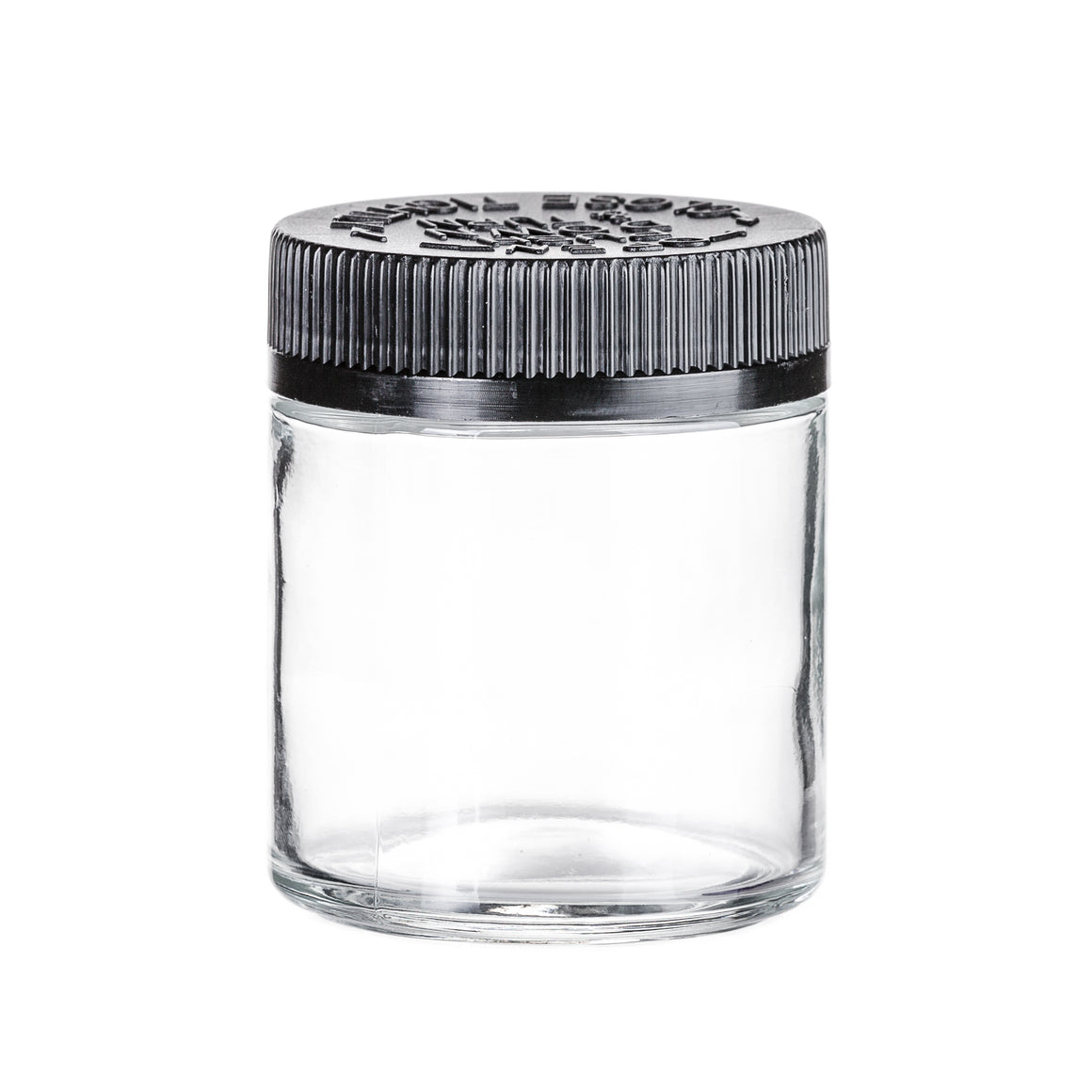 Speciality gourmet packaging