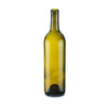 750ml Wine Bottle Claret 5121 AG Cork