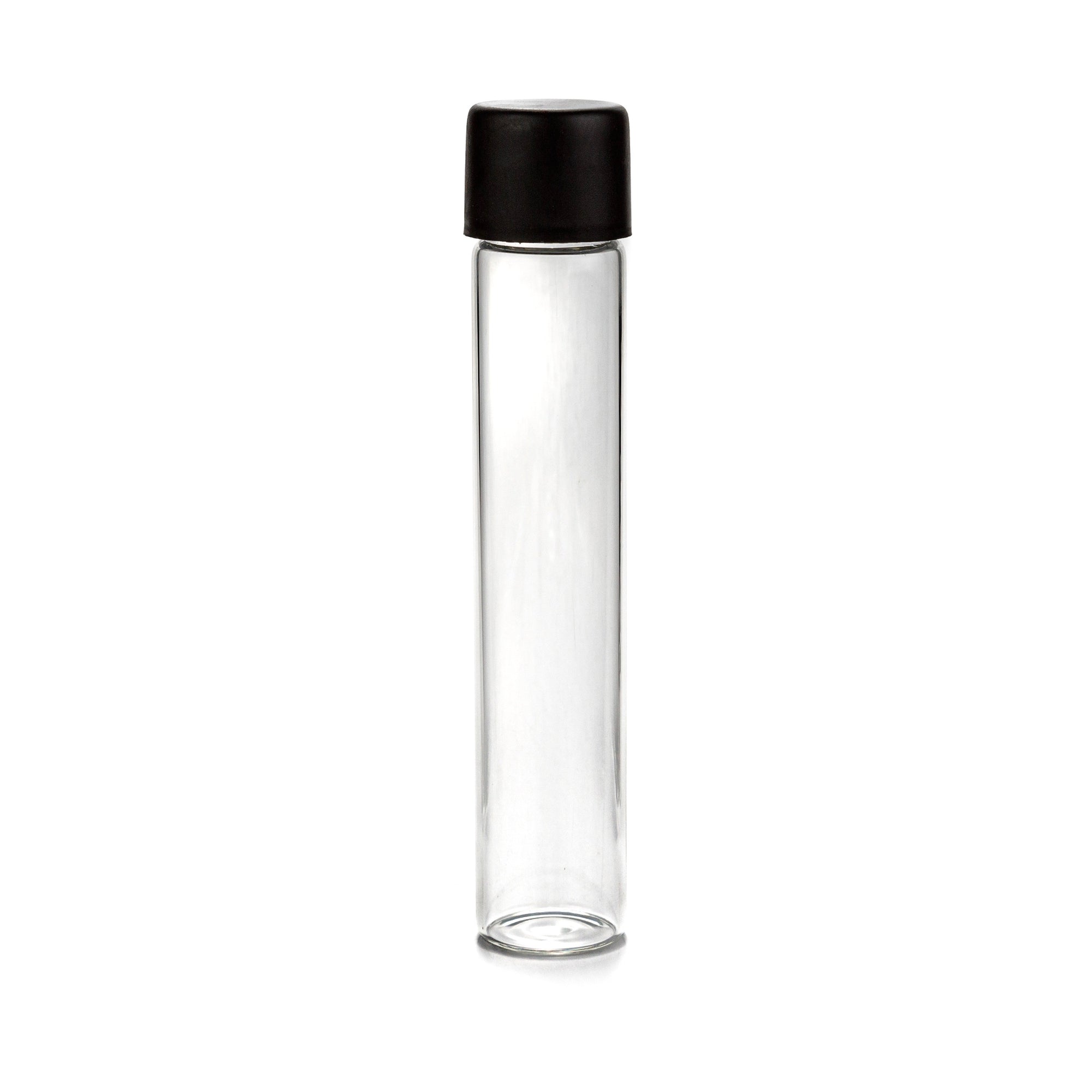 CR Tube Glass borosilicate