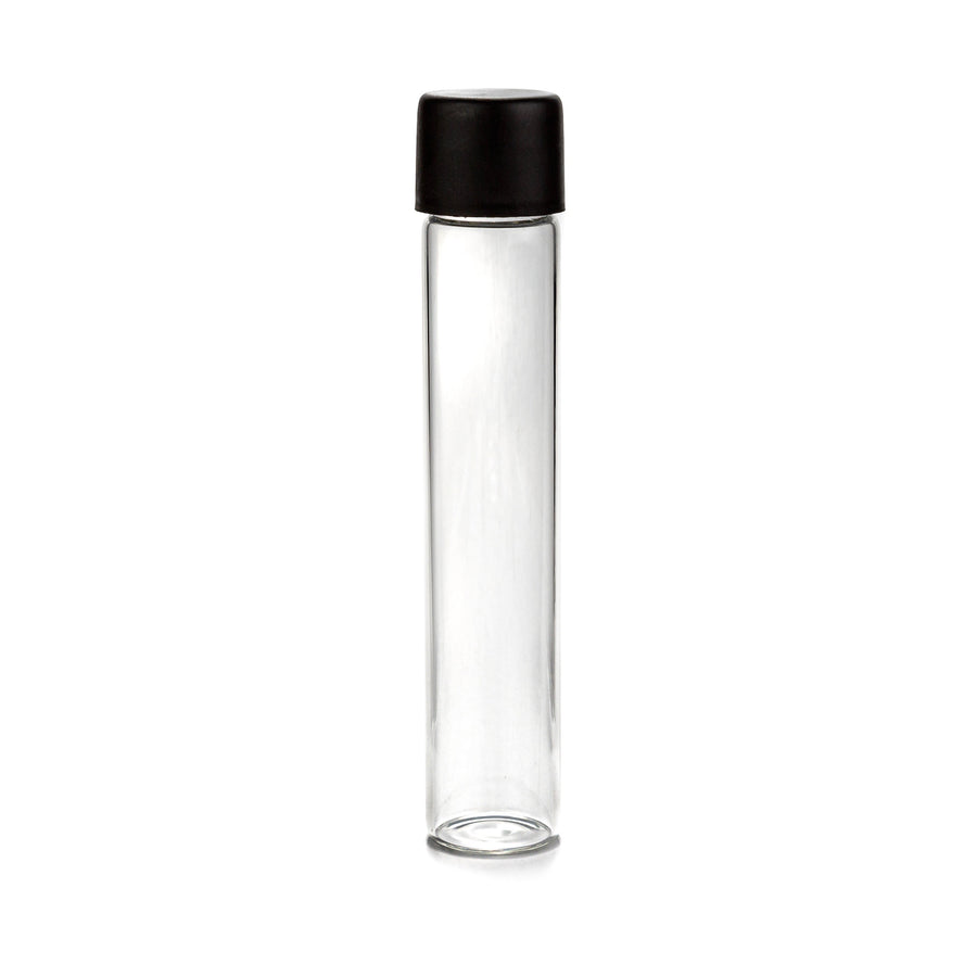 CR Tube Glass borosilicate