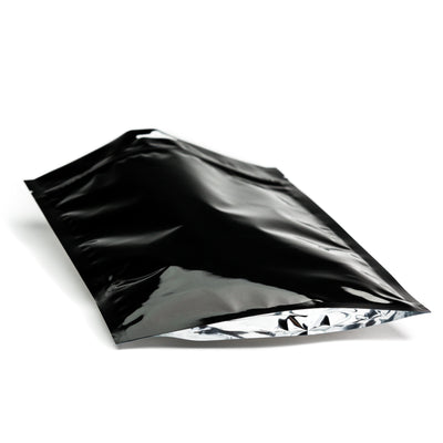 Mylar Bag