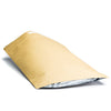 Mylar Bag 1oz Kraft