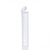 CR Tube Plastic CRC 116mm White (1000pcs)