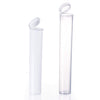 CR Tube Plastic CRC