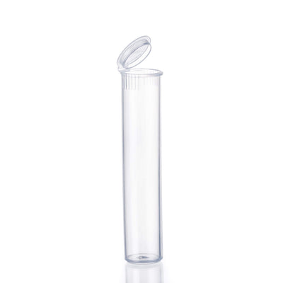 CR Tube Plastic CRC