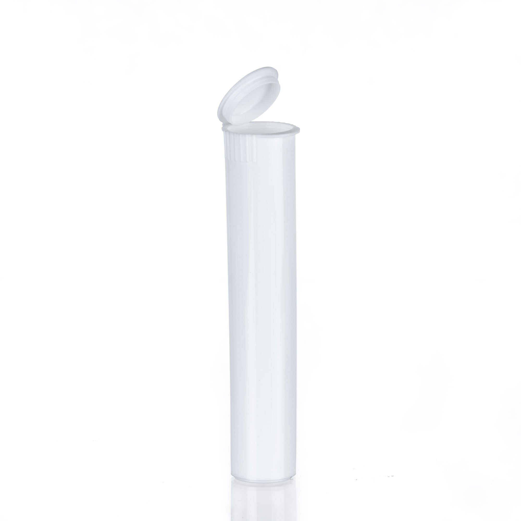 CR Tube Plastic CRC 98mm