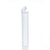 CR Tube Plastic CRC 98mm White (1000pcs)