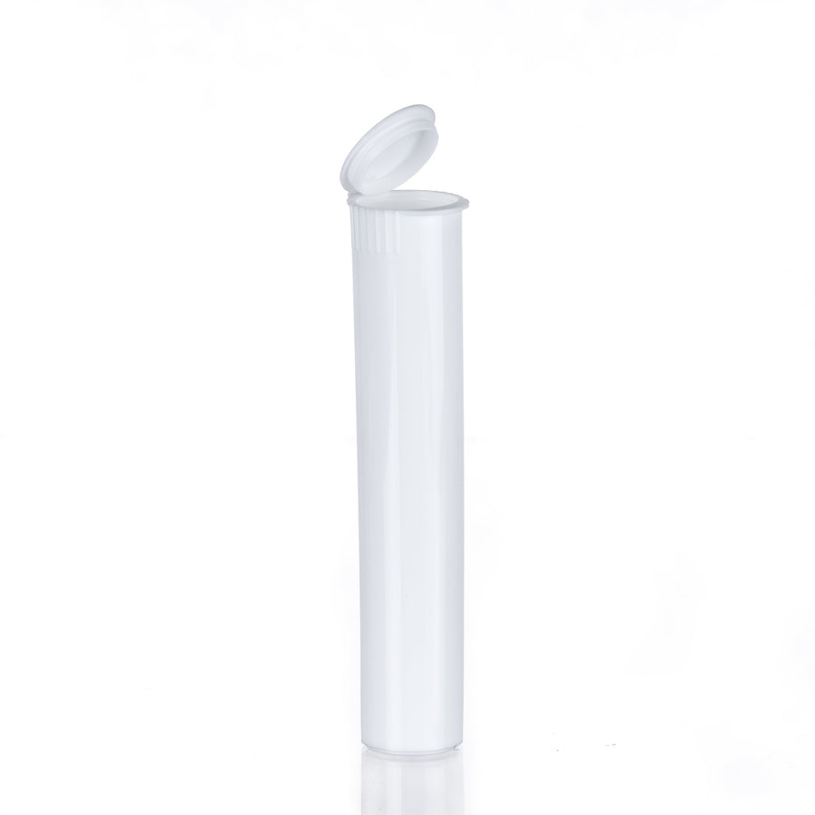 CR Tube Plastic CRC 98mm