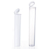 CR Tube Plastic CRC 98mm