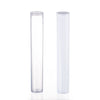 CR Tube Plastic CRC 98mm