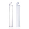 CR Tube Plastic CRC 98mm