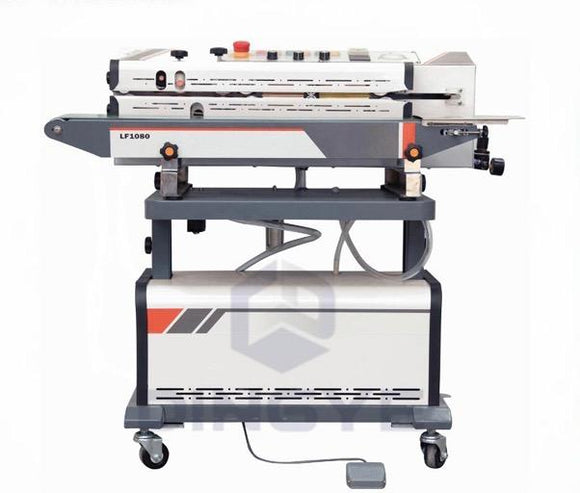 Innovative Sourcing OEM