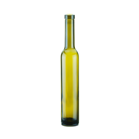 
  
	
    
	
    375ml Wine Bottle Bellisima 2371 AG Bar-top Cork (12)
