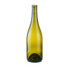 Wine Bottle Burgundy 6221 AG